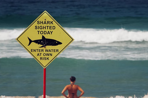 在加密货币行业里，哪些功能能帮助消费者