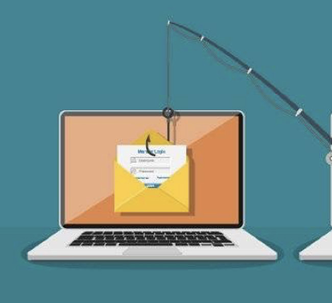 成功识破钓鱼邮件骗局，追回被骗资金
