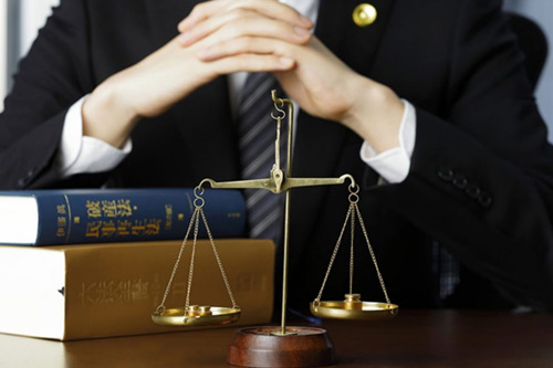 如何识破骗局？被骗了怎么办？