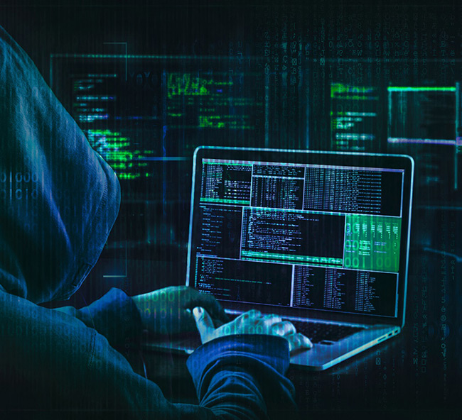 钓鱼网站诈骗资金追回