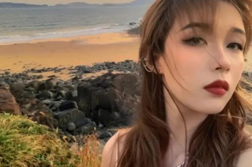 换头诈骗，你看到的不一定是真相