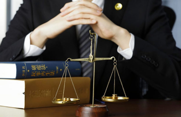 什么是加密货币：初学者指南